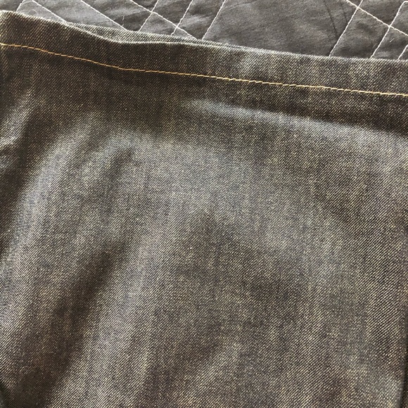 Men’s Levi’s 569 Jeans - Picture 3 of 3